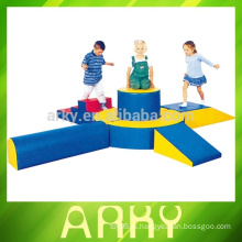 2014 Kids многофункциональный мягкий спортивный коврик для игр с низкой стоимостью НА ПРОДАЖУ